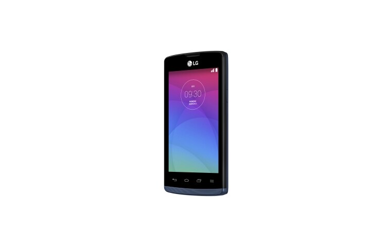 LG Joy, H220, thumbnail 4
