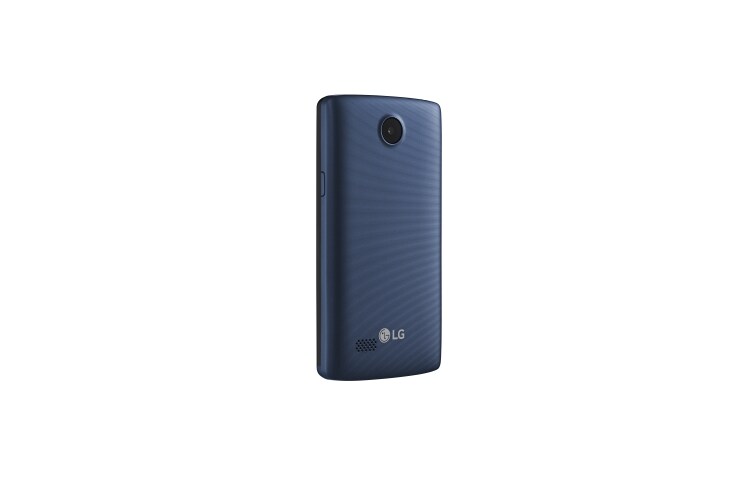 LG Joy, H220, thumbnail 5