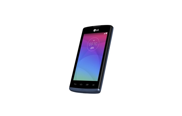LG Joy, H220, thumbnail 6