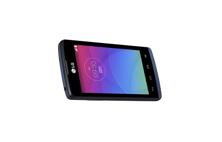 LG Joy, H220, thumbnail 7