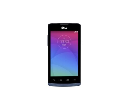 LG Joy, H220