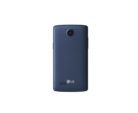LG Joy, H220, thumbnail 2