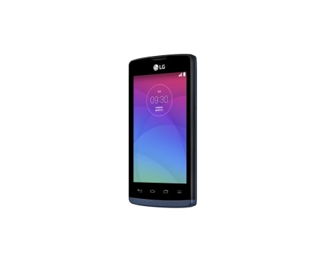 LG Joy, H220, thumbnail 4