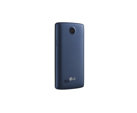 LG Joy, H220, thumbnail 5