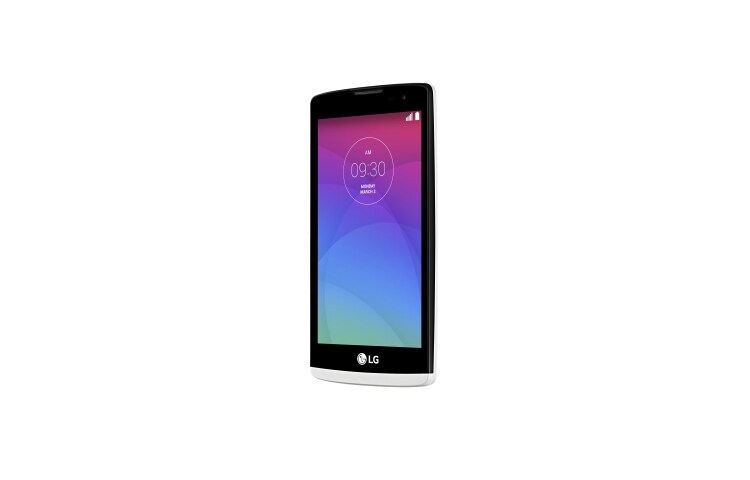 LG Leon, H320, thumbnail 8