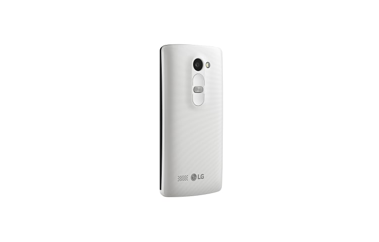 LG Leon, H320, thumbnail 9
