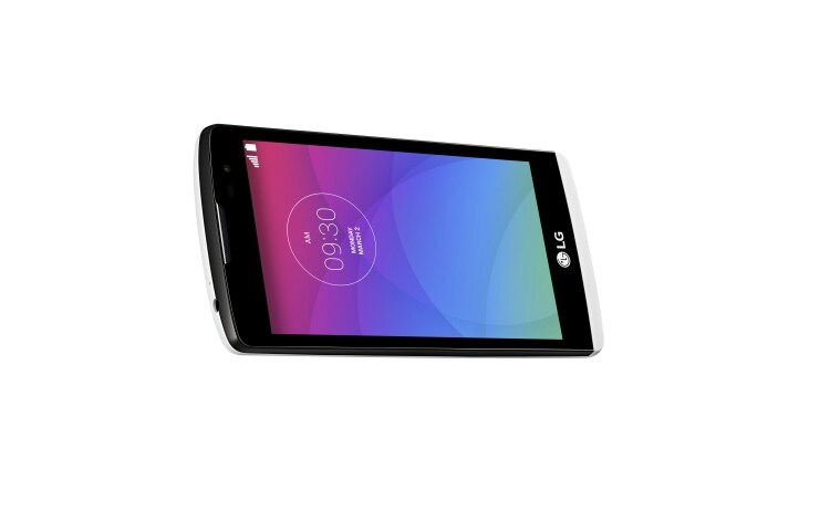 LG Leon, H320, thumbnail 10