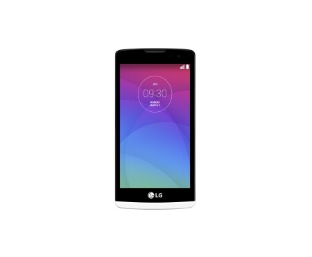 LG Leon, H320, thumbnail 5