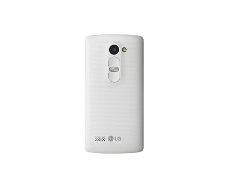 LG Leon, H320, thumbnail 6