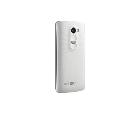 LG Leon, H320, thumbnail 9