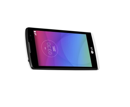 LG Leon, H320, thumbnail 10