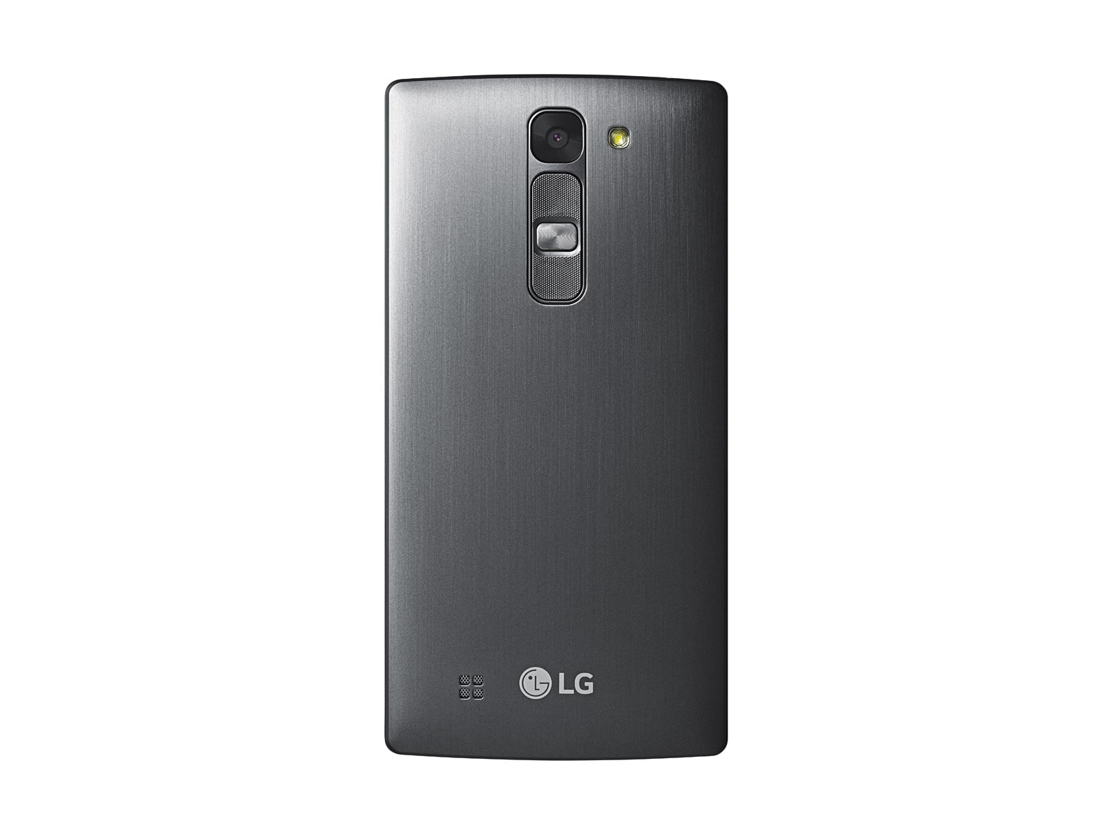 LG Magna, H500F, thumbnail 3