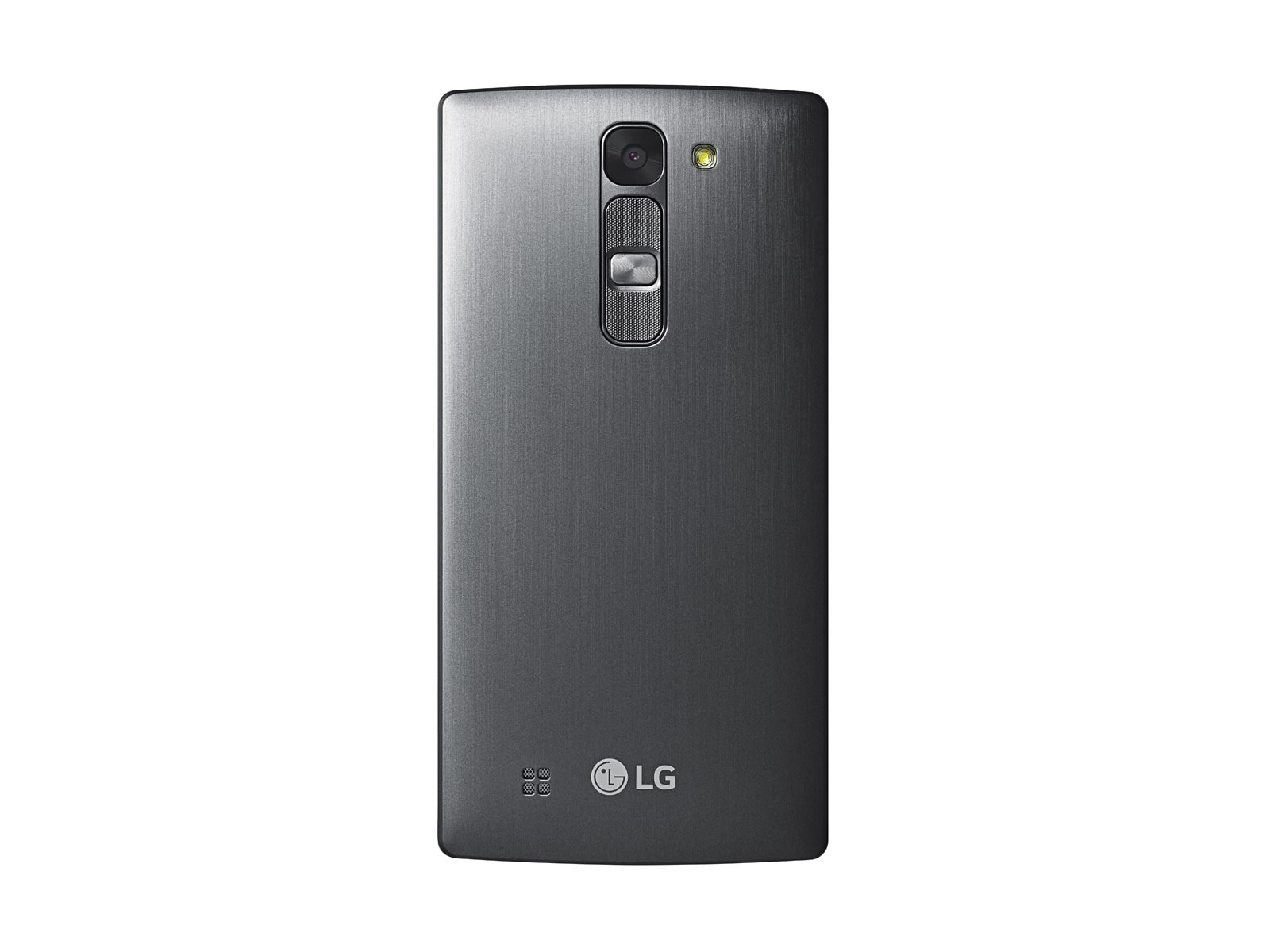 LG Magna, H500F, thumbnail 2