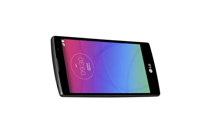 LG Magna, H500F, thumbnail 7