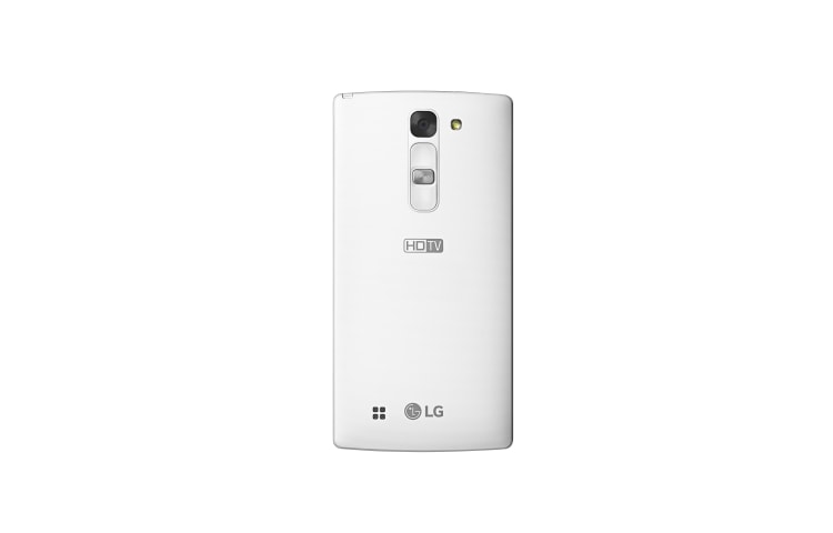 LG Magna, H500F, thumbnail 3
