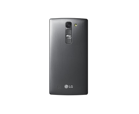 LG Magna, H500F, thumbnail 2