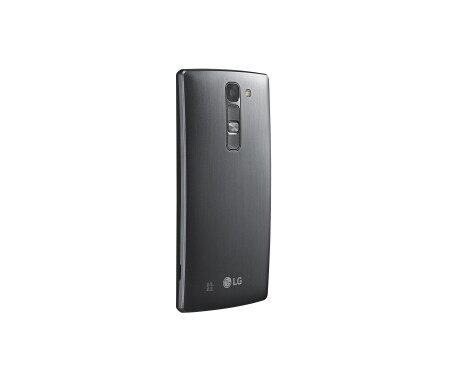 LG Magna, H500F, thumbnail 6