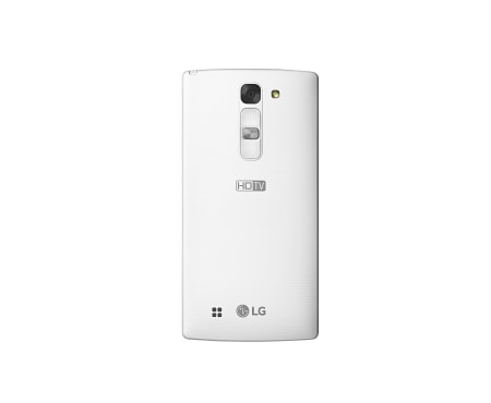 LG Magna, H500F, thumbnail 3
