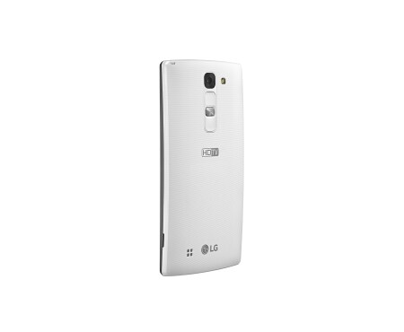 LG Magna, H500F, thumbnail 9