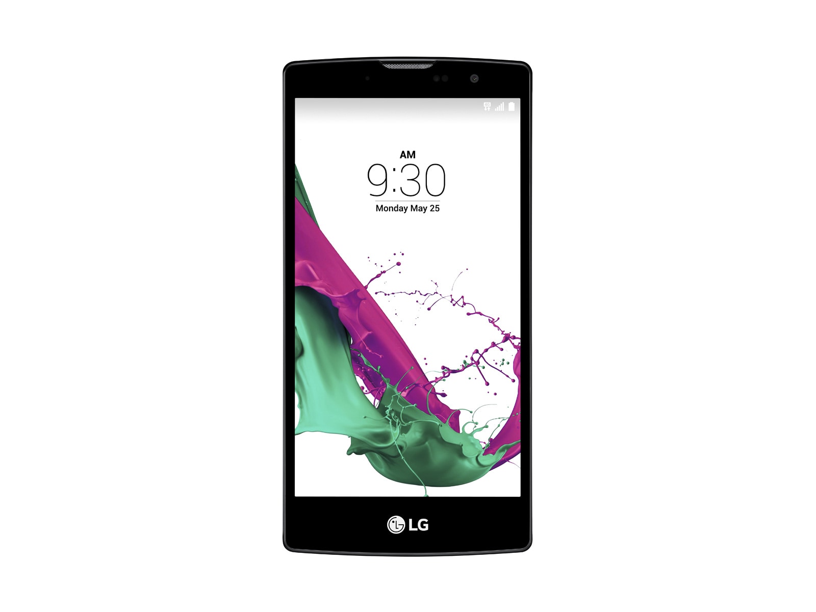 LG G4c, H525N, thumbnail 1