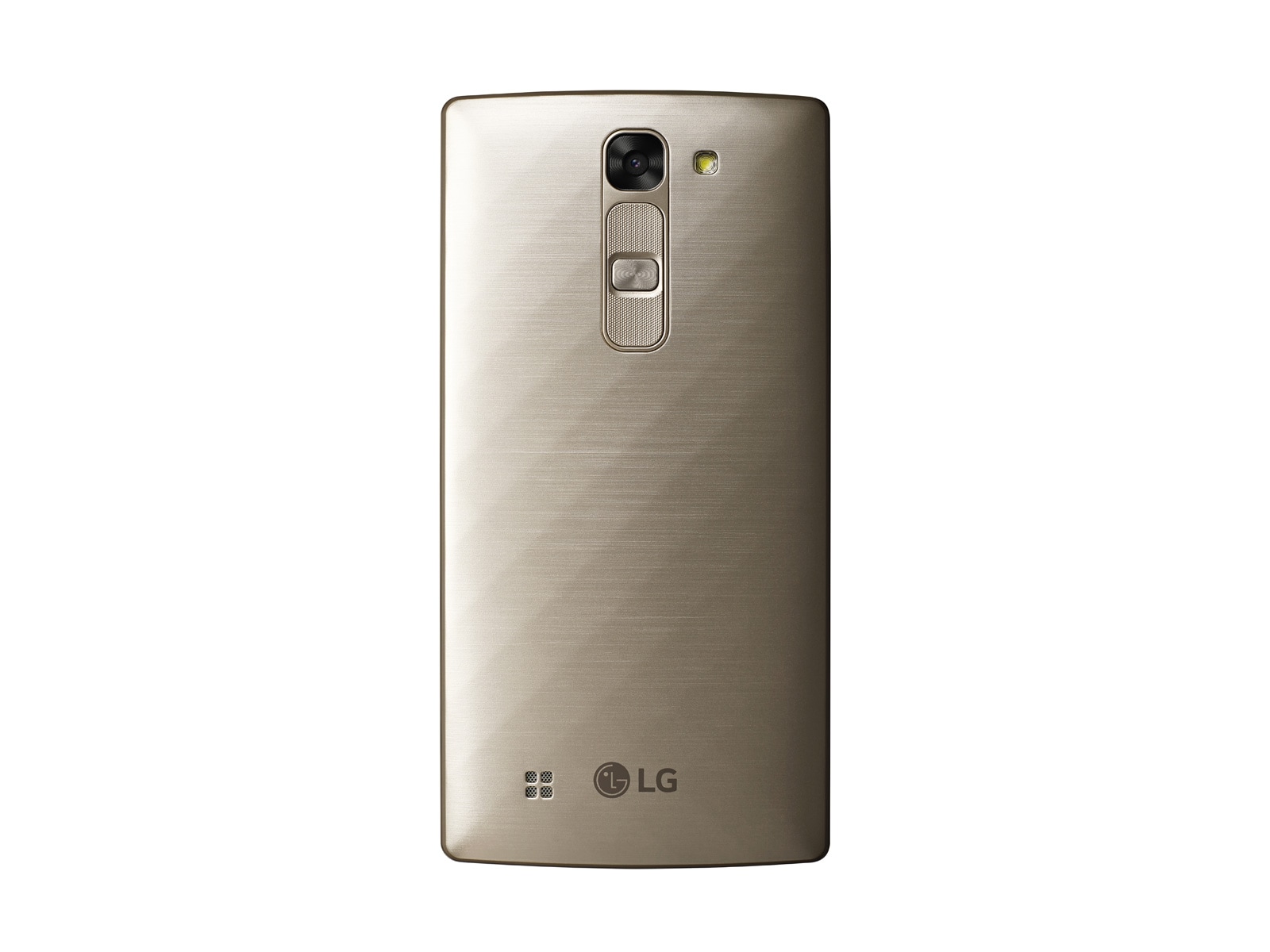 LG G4c, H525N, thumbnail 3