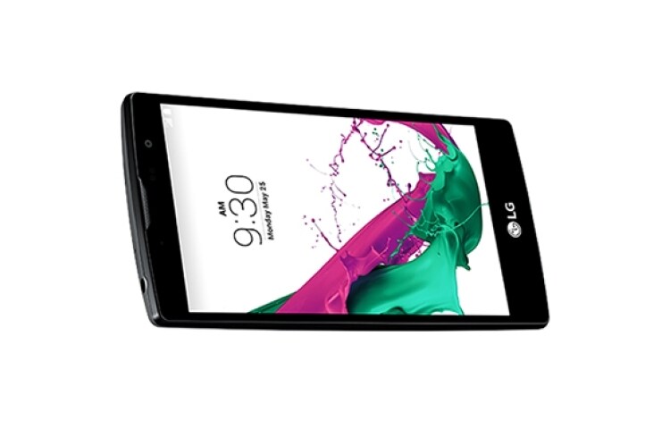 LG G4c, H525N, thumbnail 9