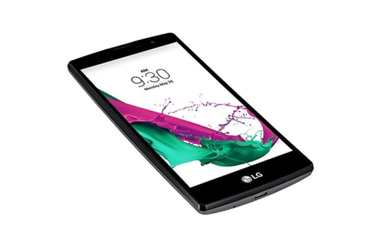 LG G4c, H525N, thumbnail 10