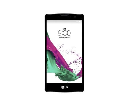 LG G4c, H525N