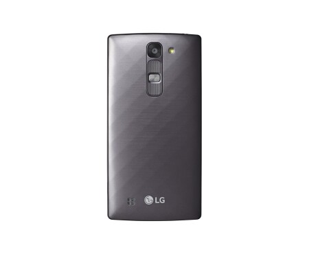LG G4c, H525N, thumbnail 2