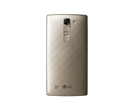 LG G4c, H525N, thumbnail 3