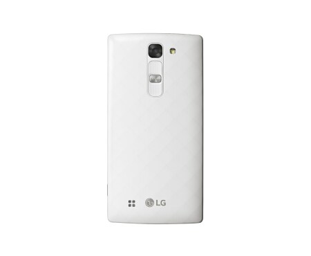 LG G4c, H525N, thumbnail 4