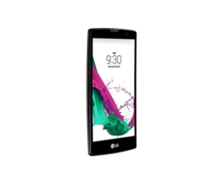 LG G4c, H525N, thumbnail 6