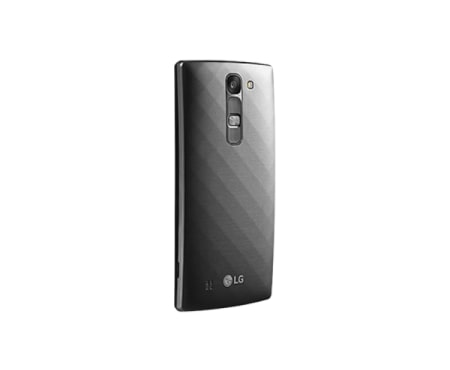 LG G4c, H525N, thumbnail 7