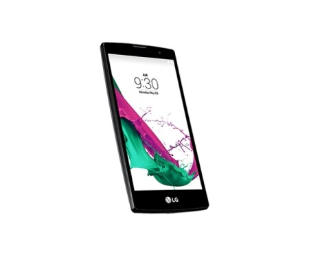 LG G4c, H525N, thumbnail 8