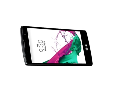 LG G4c, H525N, thumbnail 9
