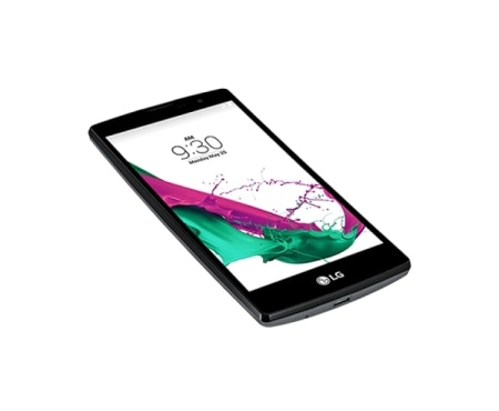 LG G4c, H525N, thumbnail 10