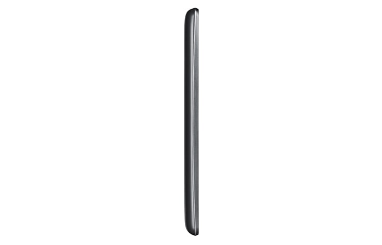 LG G4 Stylus, H635, thumbnail 6