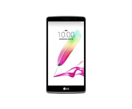 LG G4 Stylus, H635