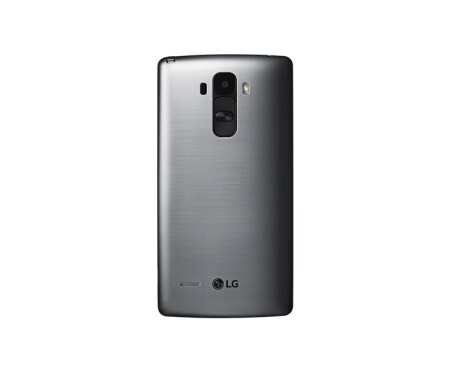 LG G4 Stylus, H635, thumbnail 3