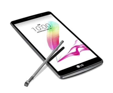 LG G4 Stylus, H635, thumbnail 5