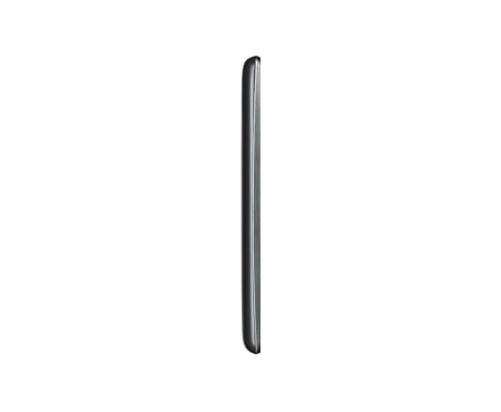 LG G4 Stylus, H635, thumbnail 6