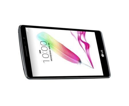 LG G4 Stylus, H635, thumbnail 8