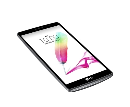 LG G4 Stylus, H635, thumbnail 9