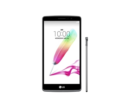 LG G4 Stylus, H635, thumbnail 10