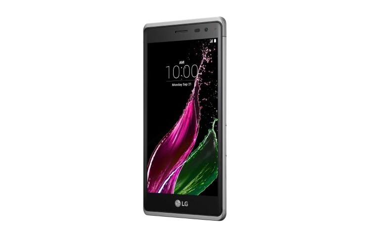 LG ZERO, H650E, thumbnail 4