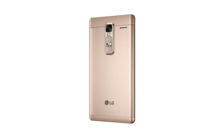 LG ZERO, H650E, thumbnail 6