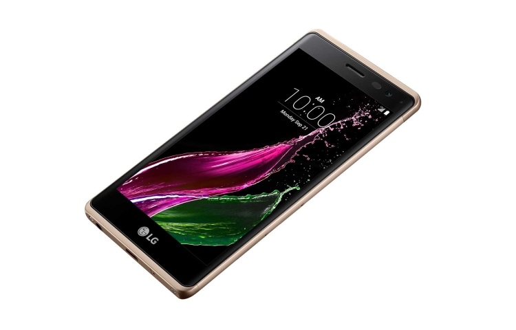 LG ZERO, H650E, thumbnail 7