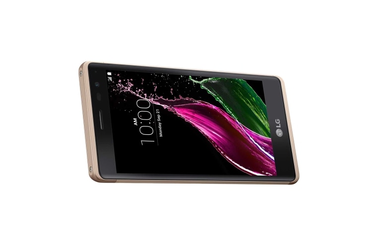 LG ZERO, H650E, thumbnail 8