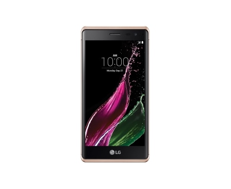 LG ZERO, H650E