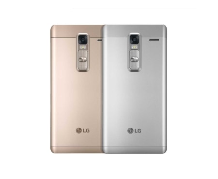 LG ZERO, H650E, thumbnail 2